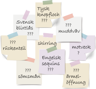 oversættelse dansk svensk oversættelse dansk svensk