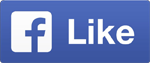 Følg os på Facebook