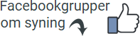 Facebookgrupper
