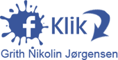 Klik for at komme til min profil